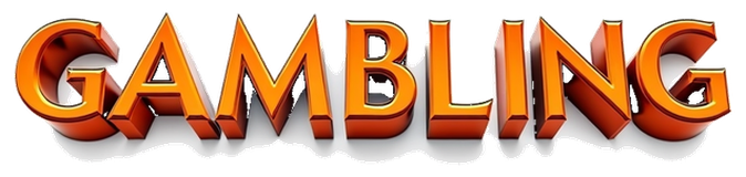 gambling adalah