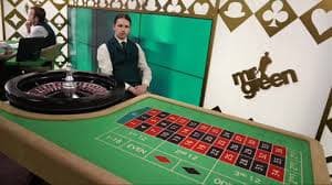 gambling adalah featured game showcase