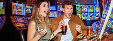 gambling adalah support team and account operations