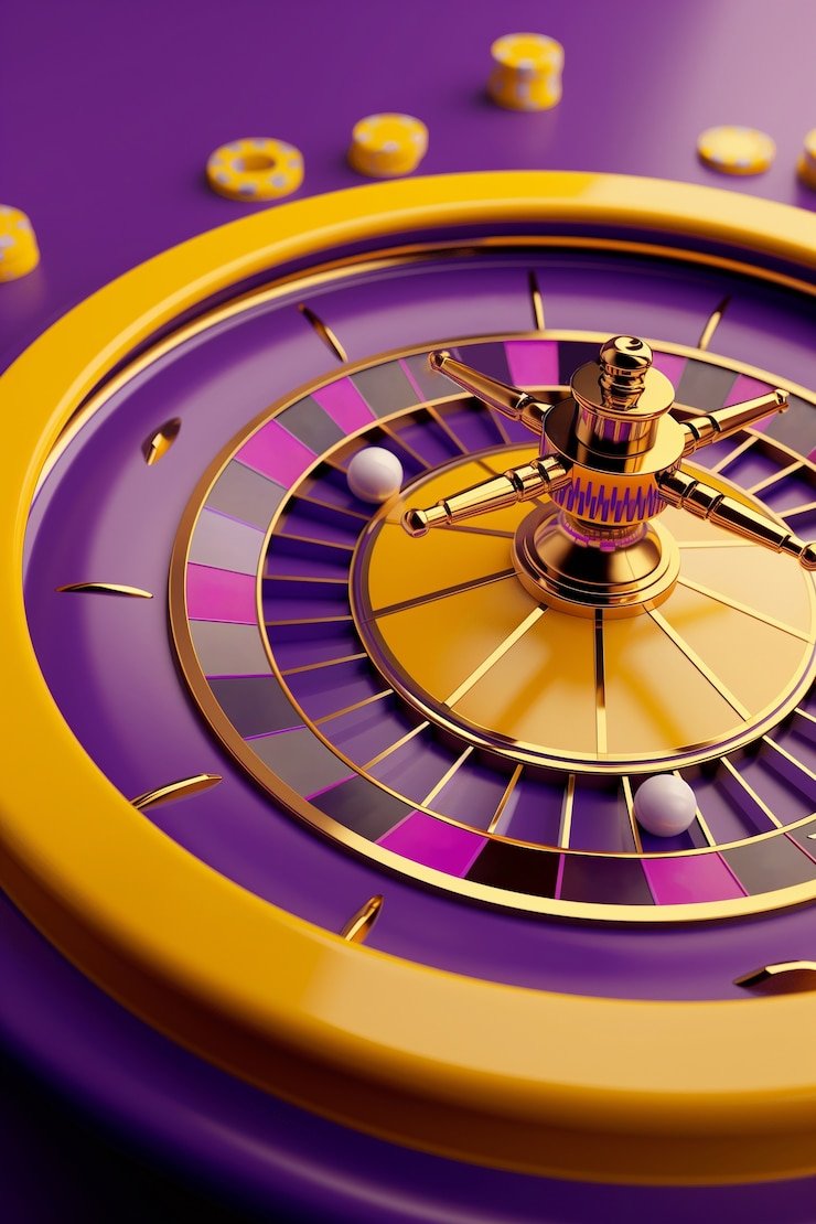 gambling adalah App 