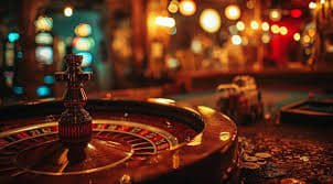 Android home screen showing gambling adalah app icon and installation confirmation