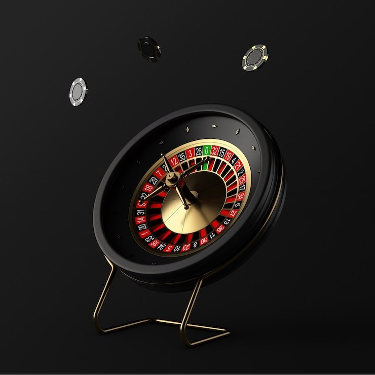 Bonanza Gold multiplier counter live