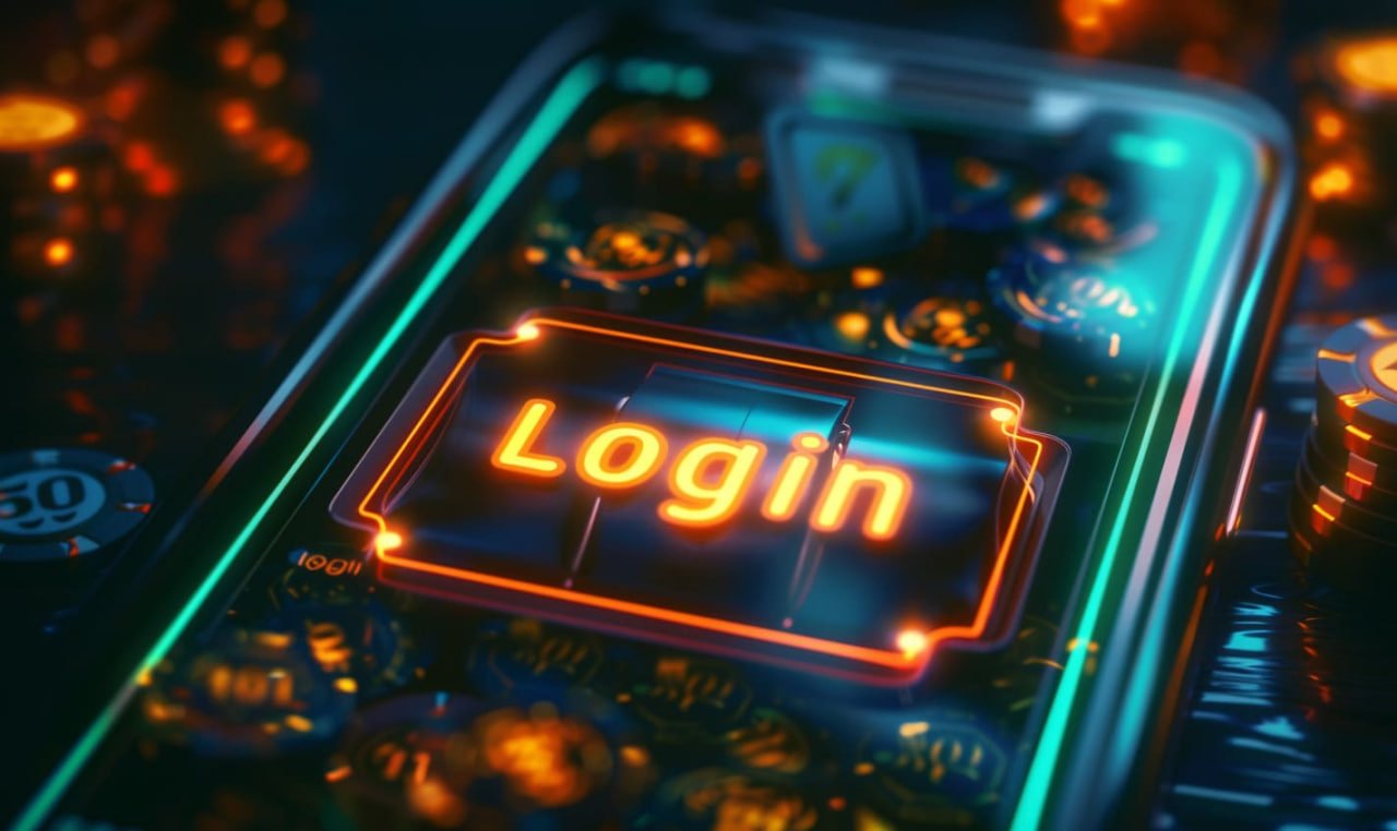 gambling adalah featured game showcase