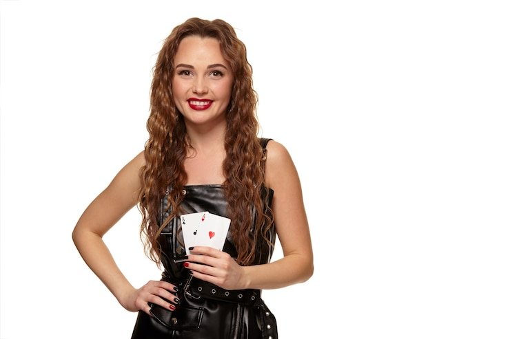 Cash-out timing strategies