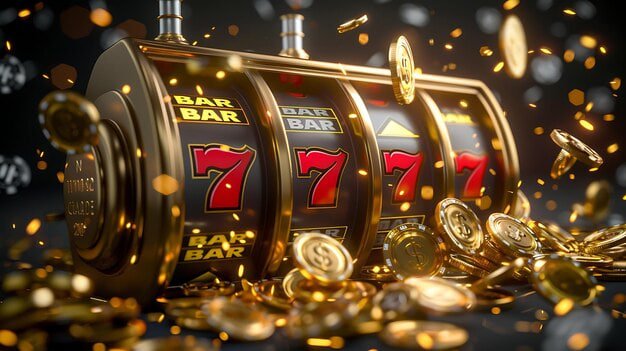 gambling adalah Payment guide