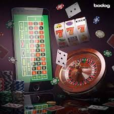gambling adalah dashboard balance update