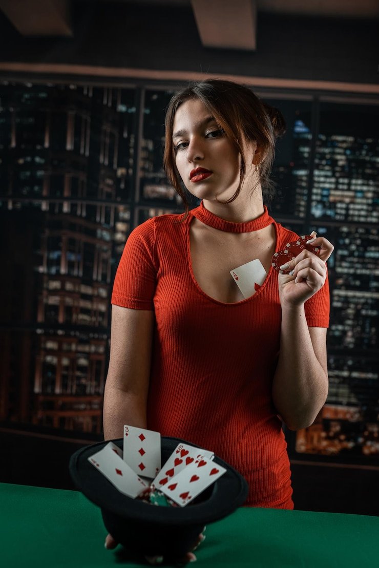 gambling adalah sports and casino game selection interface